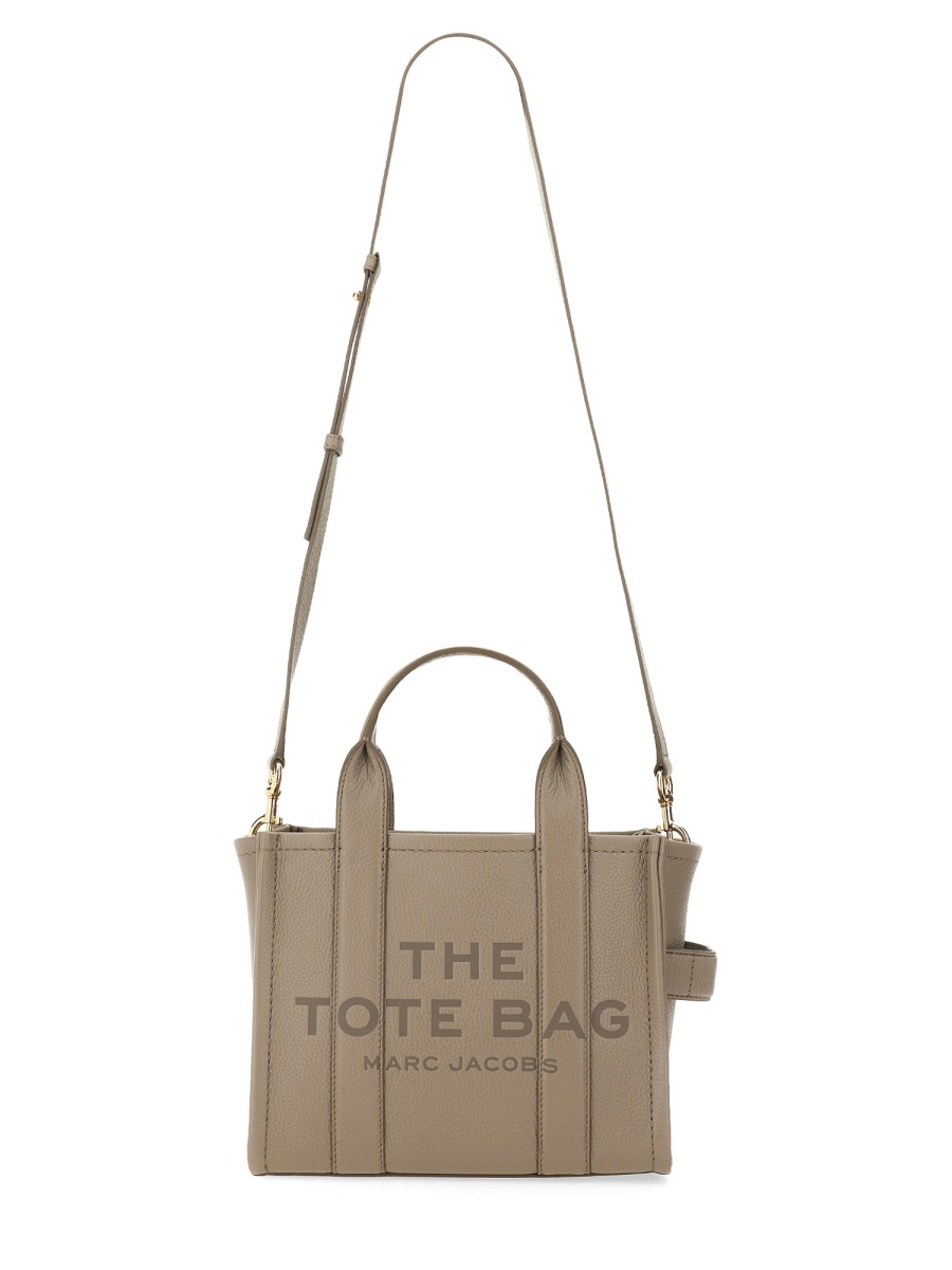 [Marc Jacobs] Tote bag FW26 H009L01SP21_055