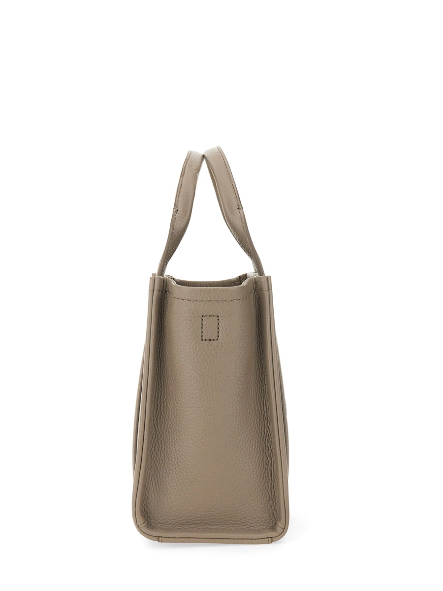[Marc Jacobs] Tote bag FW26 H009L01SP21_055