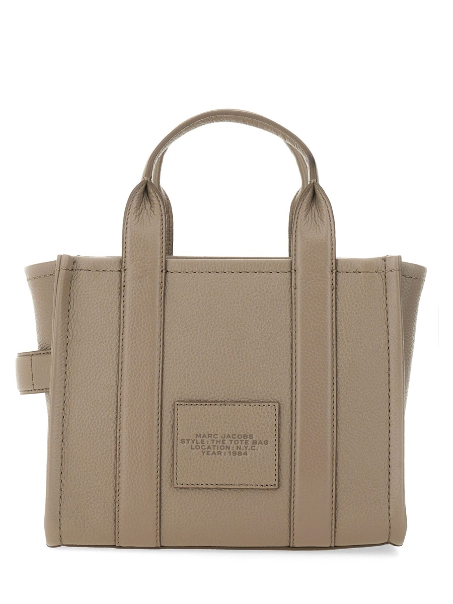 [Marc Jacobs] Tote bag FW26 H009L01SP21_055