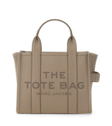 [Marc Jacobs] Tote bag FW26 H009L01SP21_055