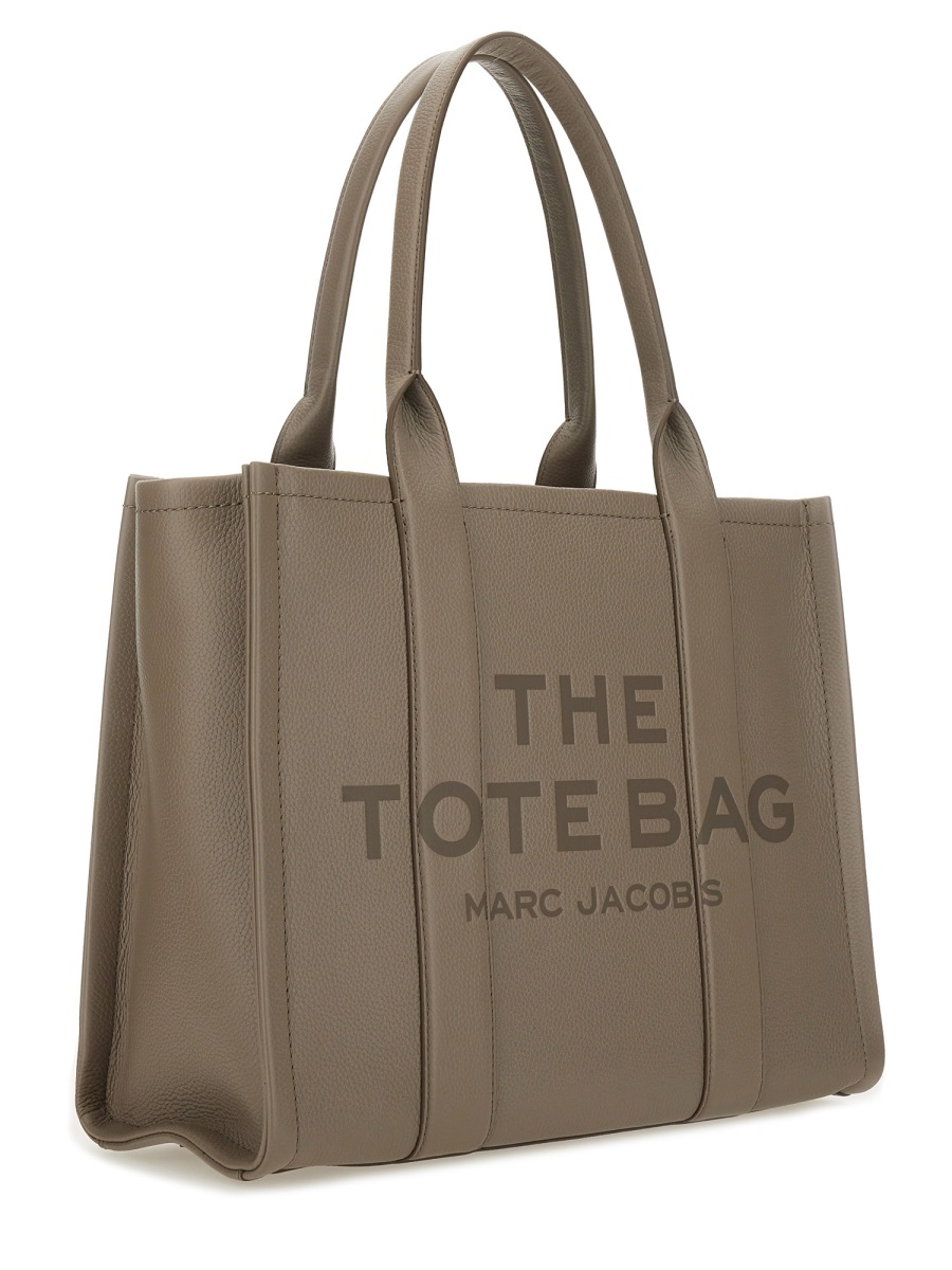 [Marc Jacobs] Tote bag FW26 H020L01FA21_055