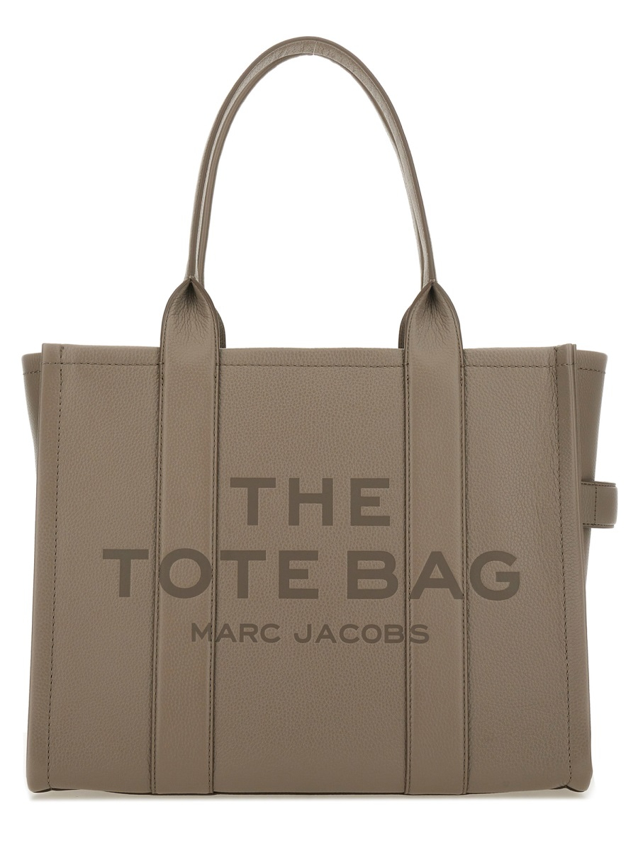 [Marc Jacobs] Tote bag FW26 H020L01FA21_055