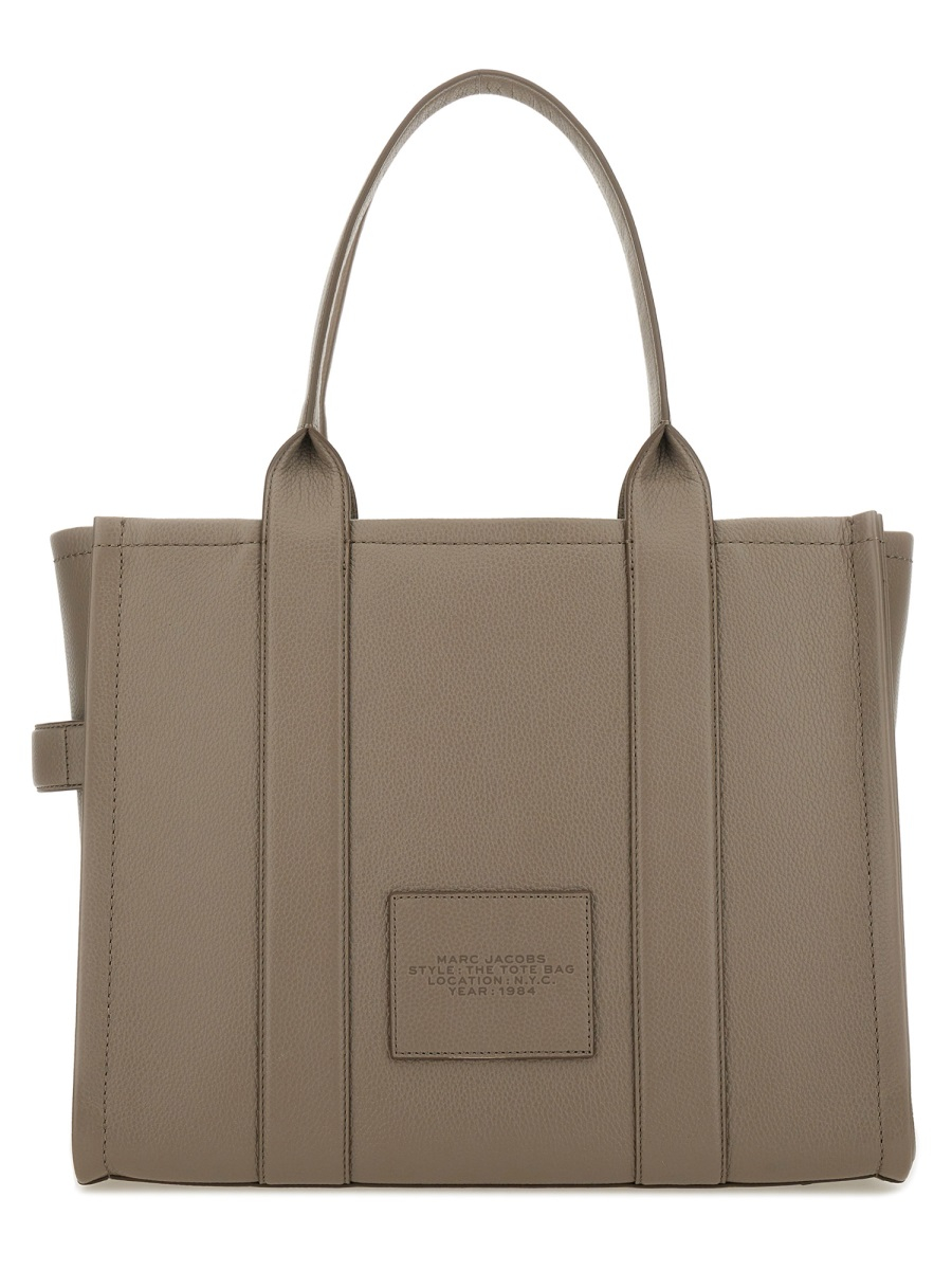 [Marc Jacobs] Tote bag FW26 H020L01FA21_055