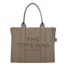 [Marc Jacobs] Tote bag FW26 H020L01FA21_055