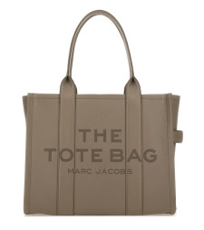 [Marc Jacobs] Tote bag FW26 H020L01FA21_055