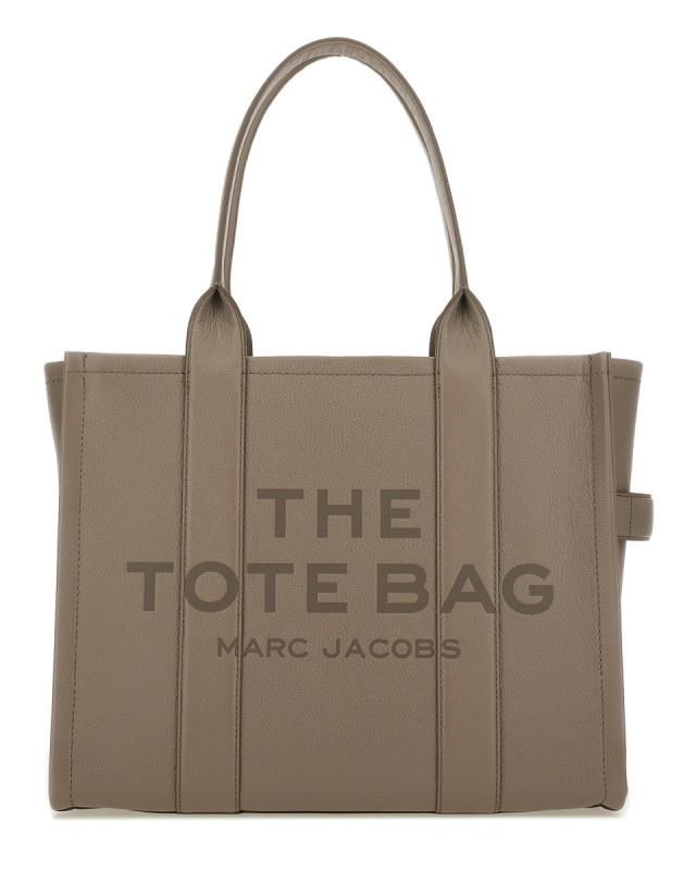 [Marc Jacobs] Tote bag FW26 H020L01FA21_055