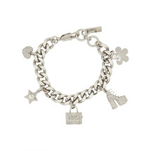 [Marc Jacobs] Bracelet FW26 2R3JBR001J81_059