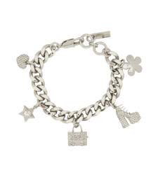 [Marc Jacobs] Bracelet FW26 2R3JBR001J81_059