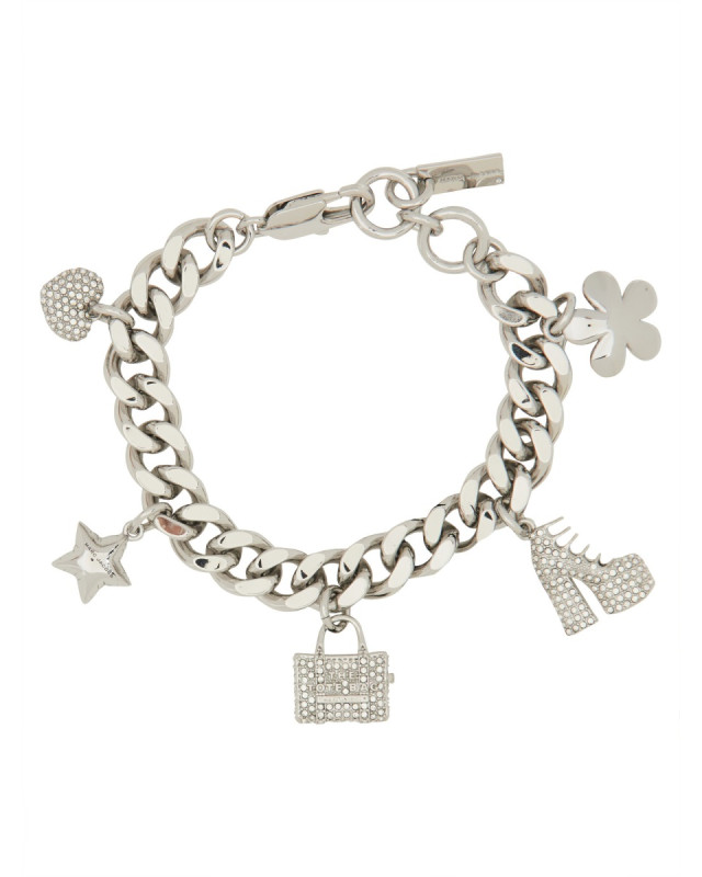 [Marc Jacobs] Bracelet FW26 2R3JBR001J81_059