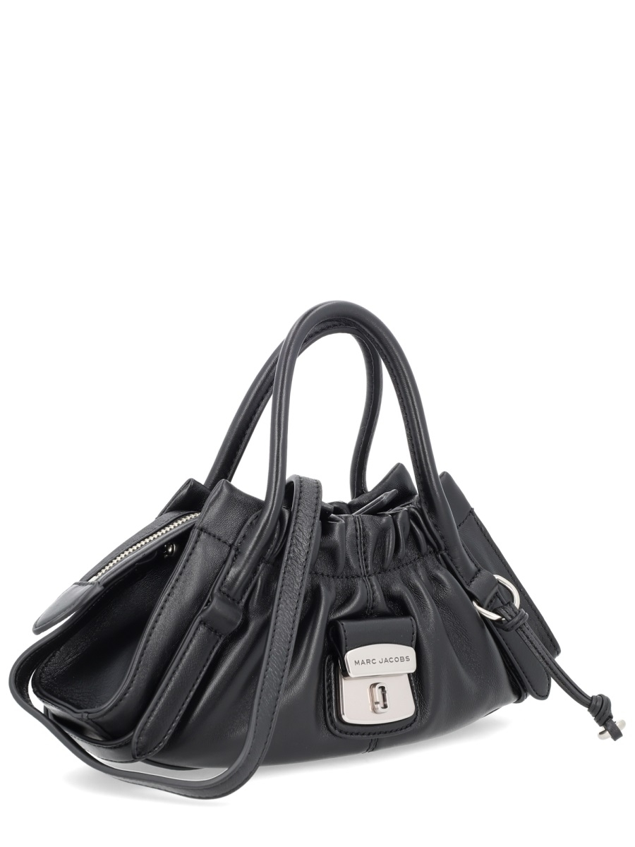 [Marc Jacobs] Shoulder bag FW26 2F5HCR014H01_001