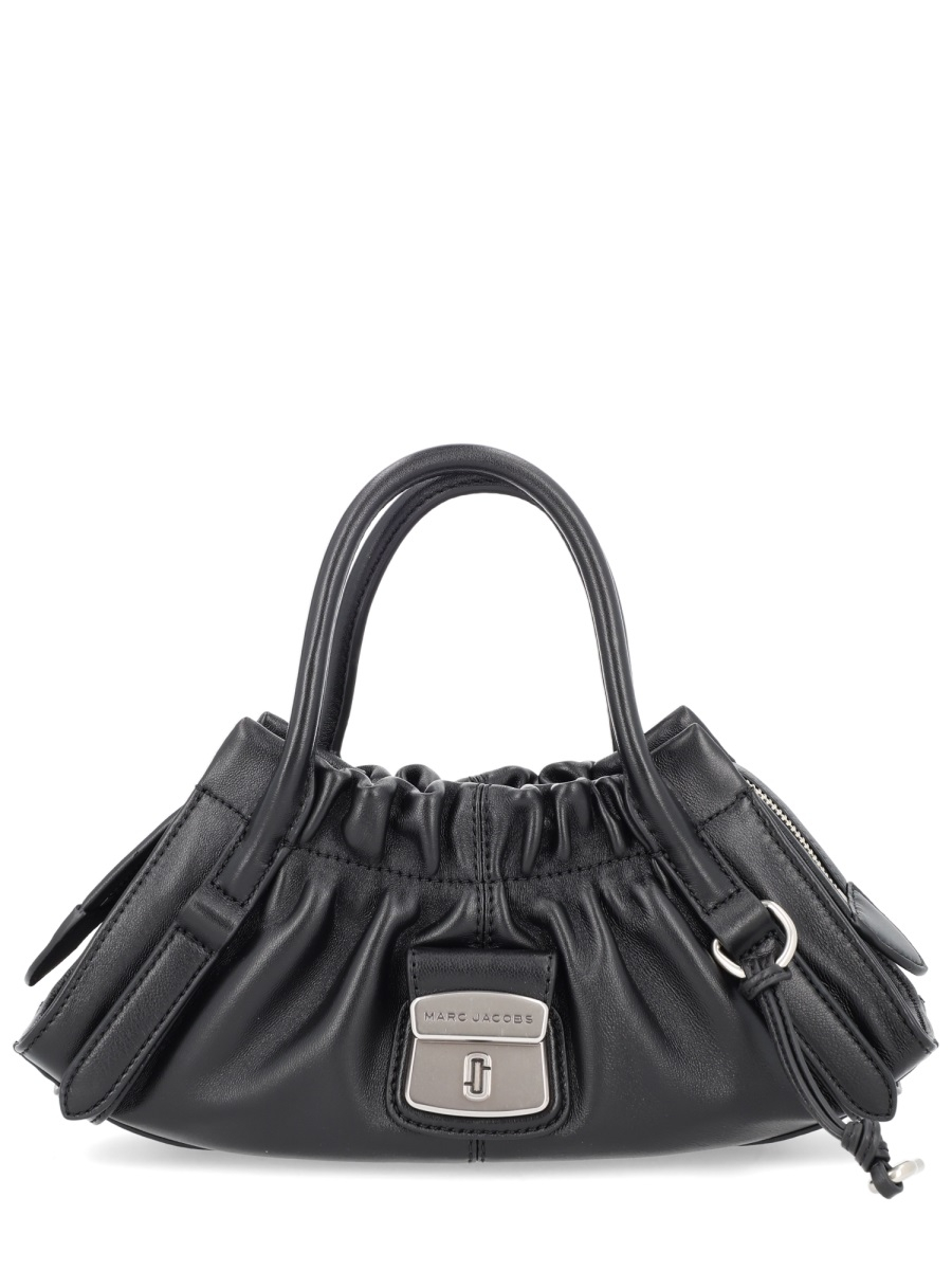 [Marc Jacobs] Shoulder bag FW26 2F5HCR014H01_001