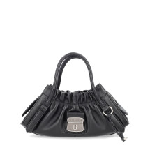 [Marc Jacobs] Shoulder bag FW26 2F5HCR014H01_001