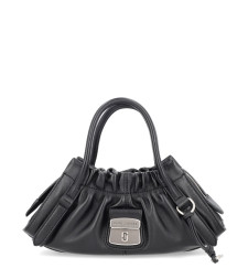 [Marc Jacobs] Shoulder bag FW26 2F5HCR014H01_001