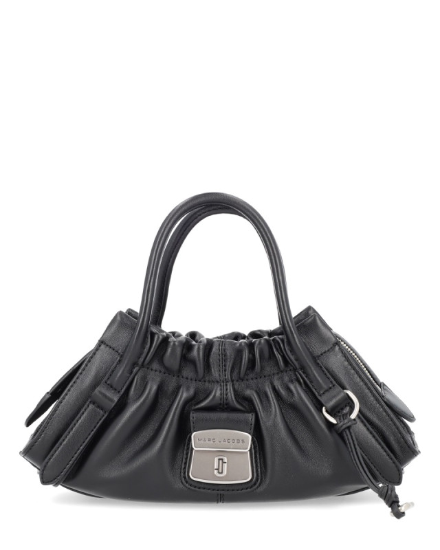 [Marc Jacobs] Shoulder bag FW26 2F5HCR014H01_001