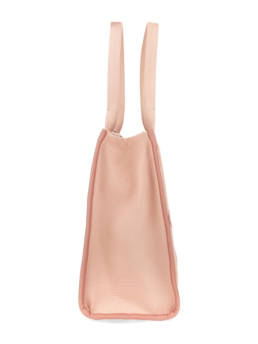 [Marc Jacobs] Tote bag FW26 M0017048_624