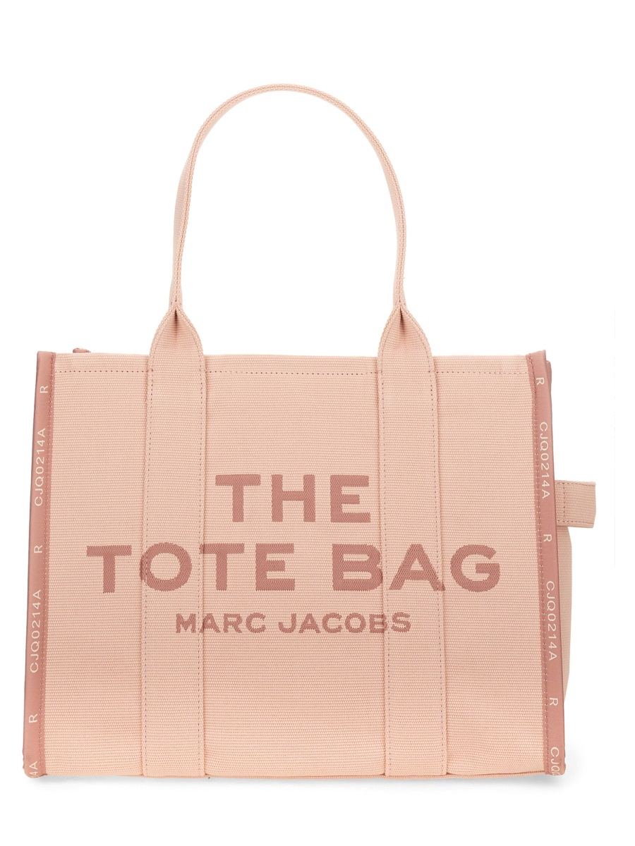 [Marc Jacobs] Tote bag FW26 M0017048_624