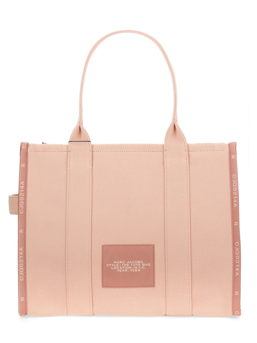 [Marc Jacobs] Tote bag FW26 M0017048_624