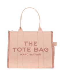 [Marc Jacobs] Tote bag FW26 M0017048_624
