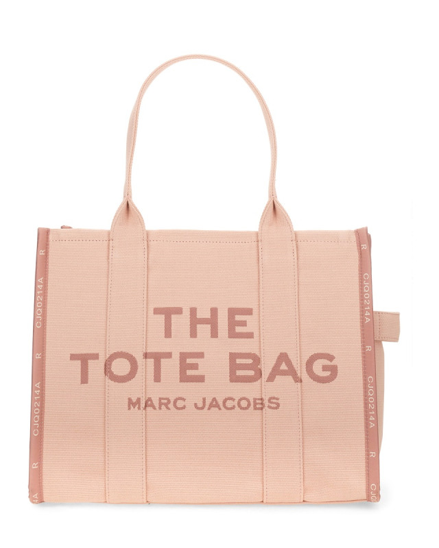 [Marc Jacobs] Tote bag FW26 M0017048_624