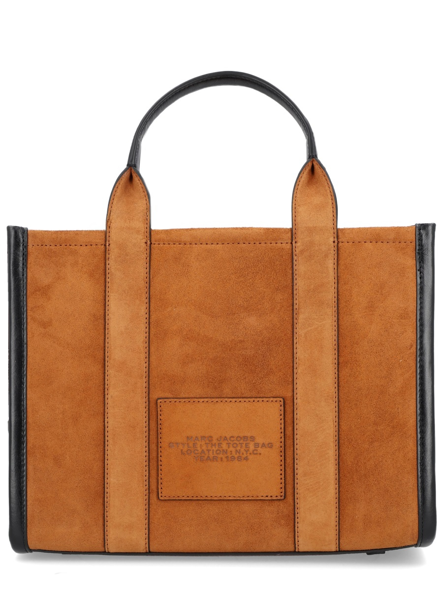 [Marc Jacobs] Tote bag FW26 2F5HTT029H01_860