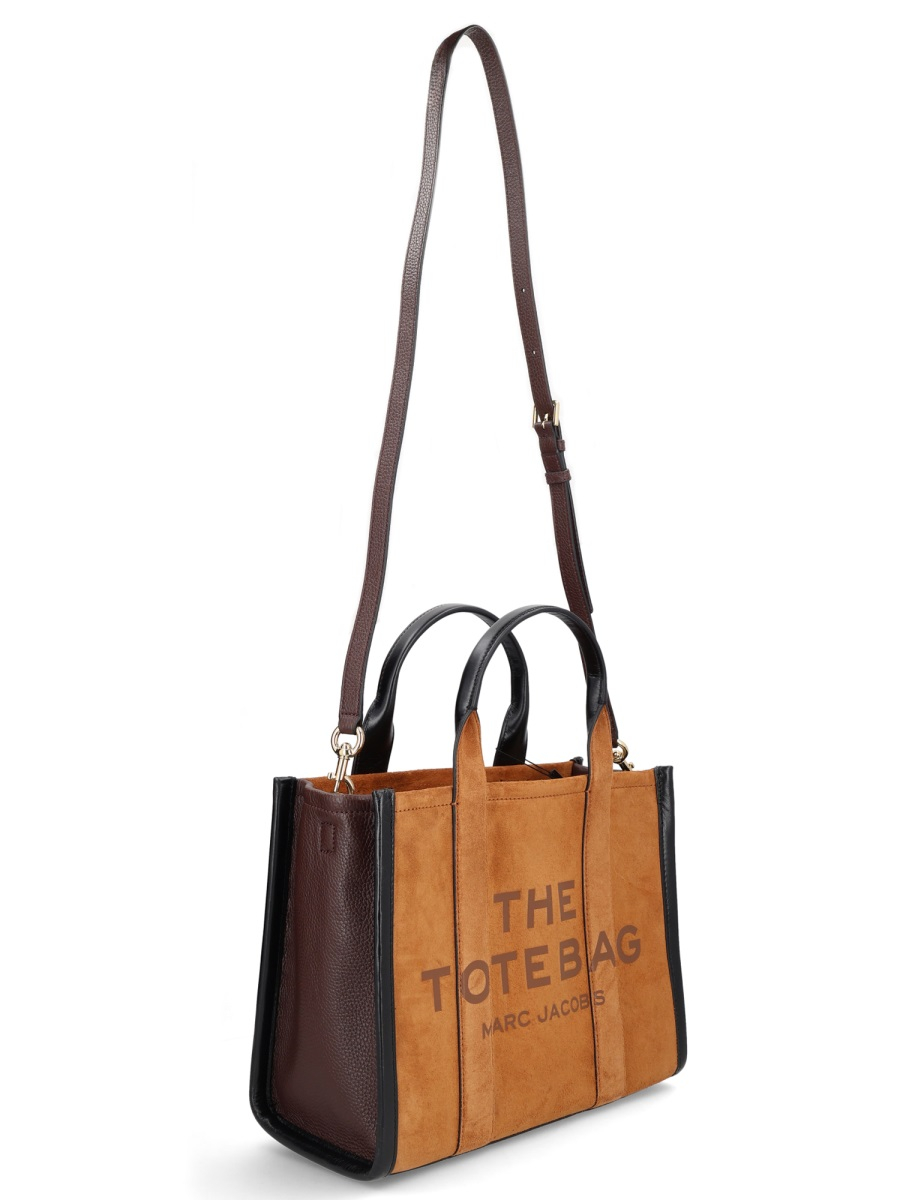 [Marc Jacobs] Tote bag FW26 2F5HTT029H01_860