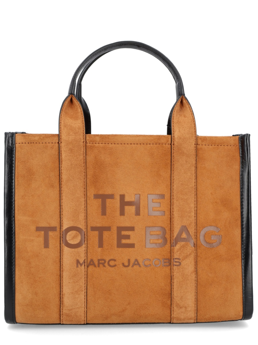 [Marc Jacobs] Tote bag FW26 2F5HTT029H01_860