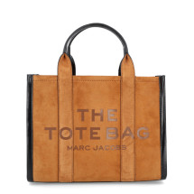 [Marc Jacobs] Tote bag FW26 2F5HTT029H01_860