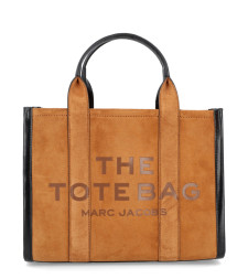 [Marc Jacobs] Tote bag FW26 2F5HTT029H01_860
