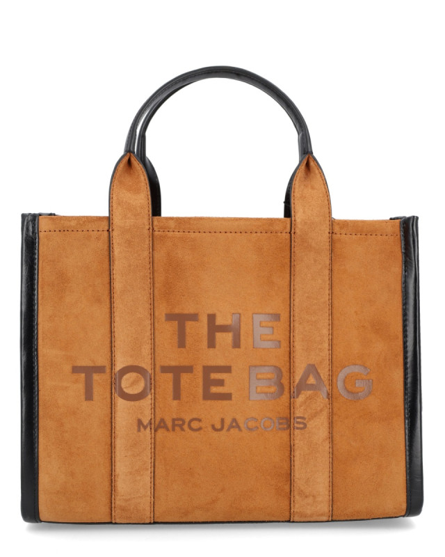 [Marc Jacobs] Tote bag FW26 2F5HTT029H01_860