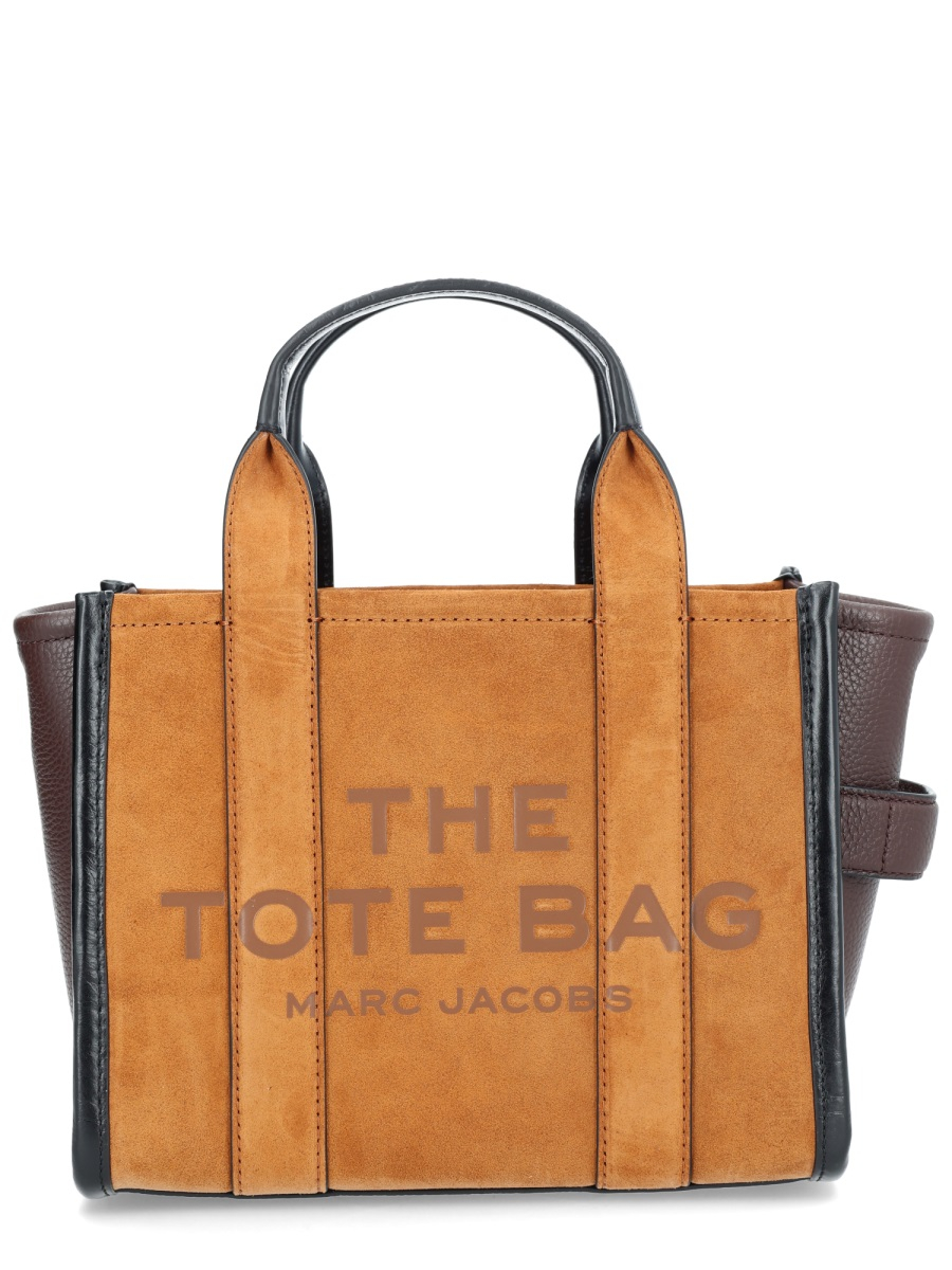 [Marc Jacobs] Tote bag FW26 2F5HTT030H01_860