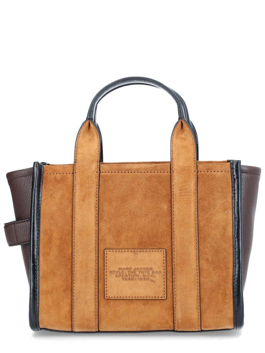 [Marc Jacobs] Tote bag FW26 2F5HTT030H01_860