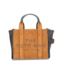 [Marc Jacobs] Tote bag FW26 2F5HTT030H01_860