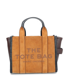 [Marc Jacobs] Tote bag FW26 2F5HTT030H01_860