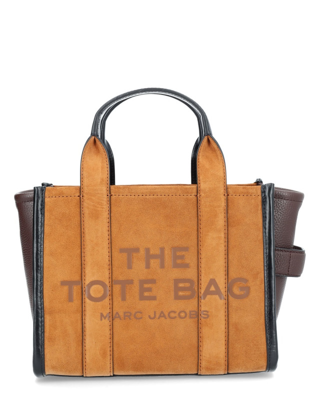 [Marc Jacobs] Tote bag FW26 2F5HTT030H01_860