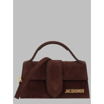 [JACQUEMUS] Shoulder bag FW26 BAW00006AC0_9A04855