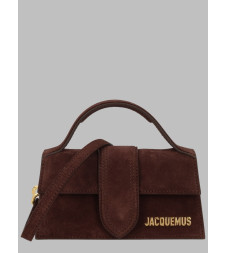 [JACQUEMUS] Shoulder bag FW26 BAW00006AC0_9A04855