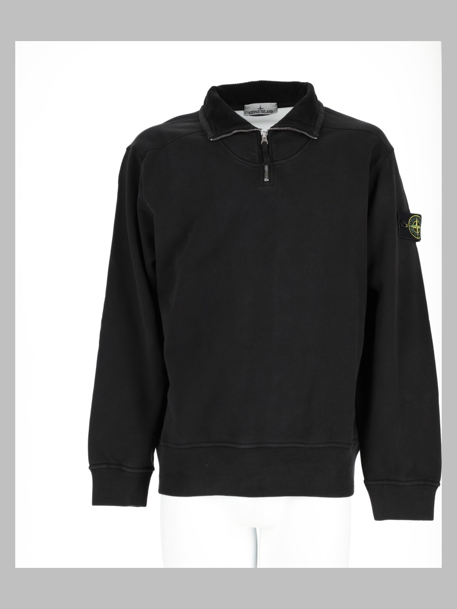 [Stone Island] Knitwear FW26 L2S156100021_S0A20V0029