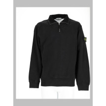 [Stone Island] Knitwear FW26 L2S156100021_S0A20V0029