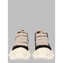 [RICK OWENS DRKSHDW] Sneakers FW26 DU02F6845_DOW2911