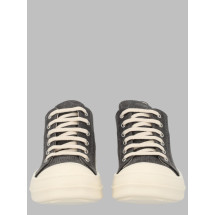 [RICK OWENS DRKSHDW] Sneakers FW26 DS02F6802_CVG14811