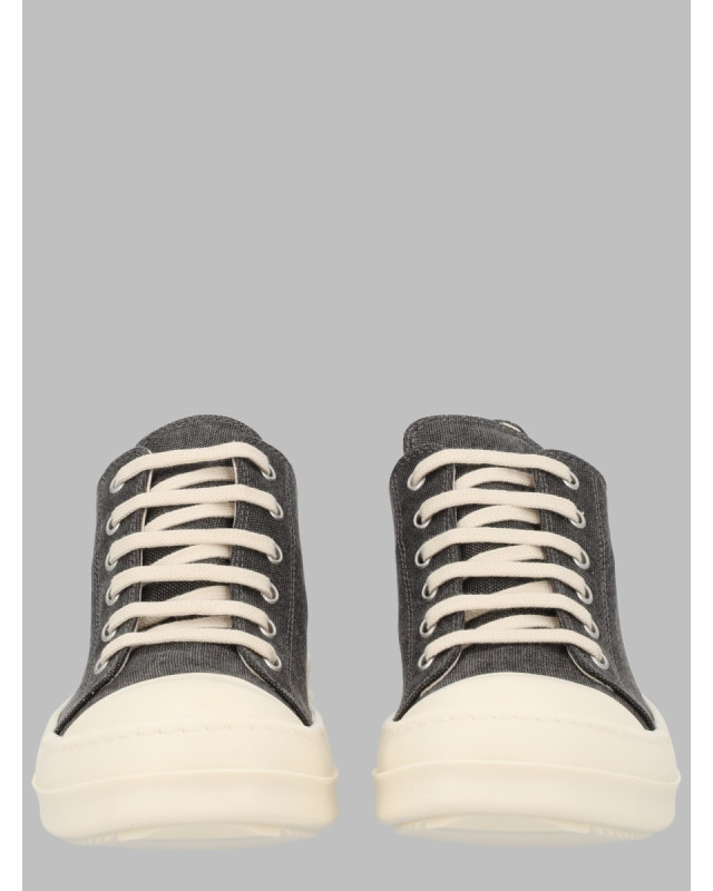 [RICK OWENS DRKSHDW] Sneakers FW26 DS02F6802_CVG14811