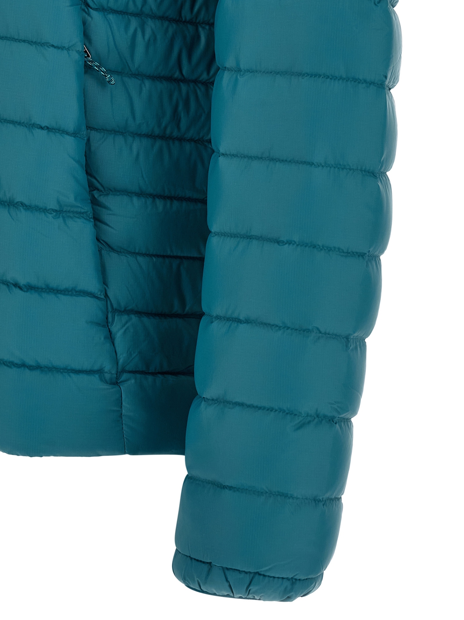 [Patagonia] Casual Jacket FW26 84702GLCB