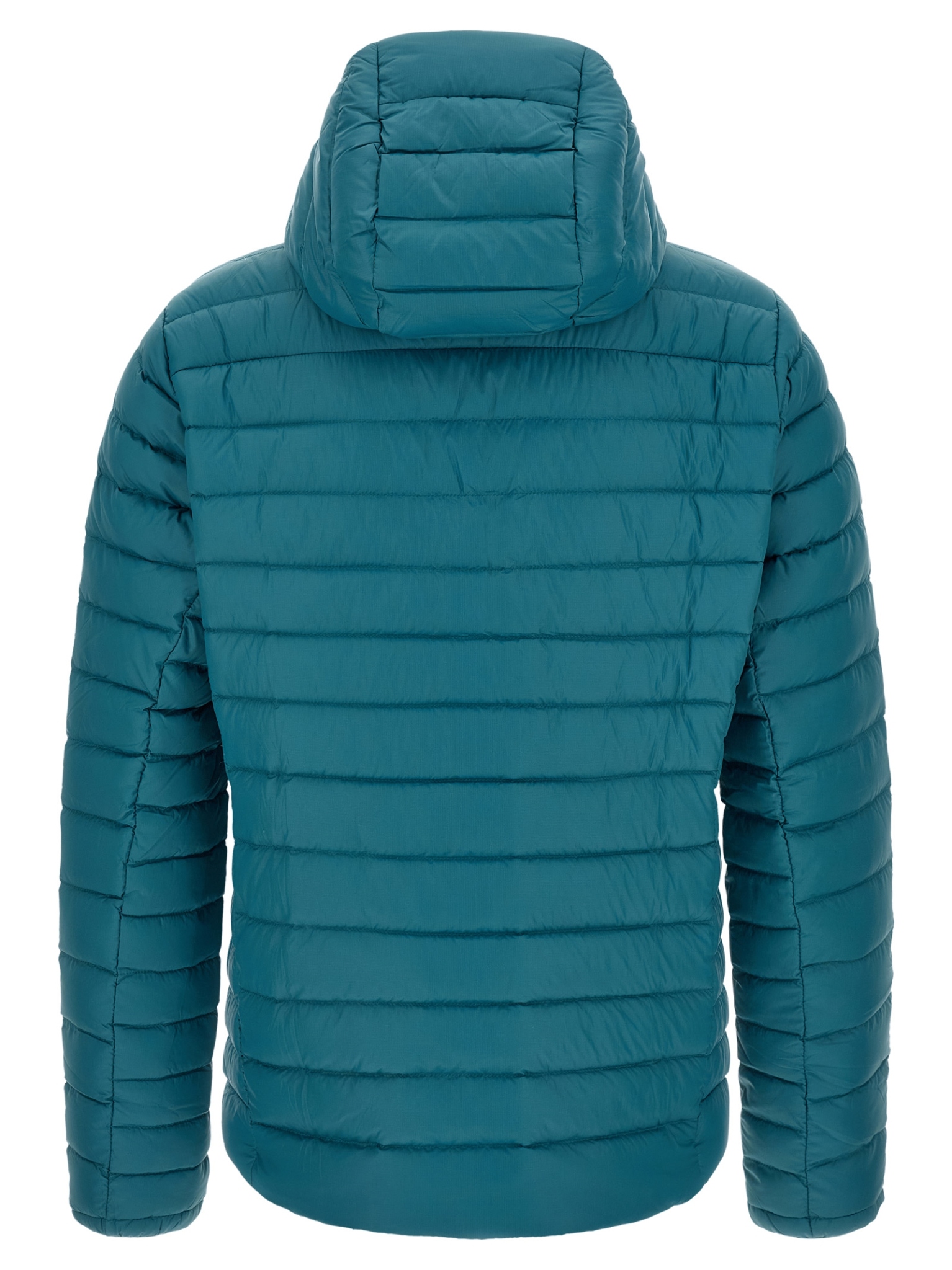[Patagonia] Casual Jacket FW26 84702GLCB