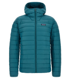 [Patagonia] Casual Jacket FW26 84702GLCB