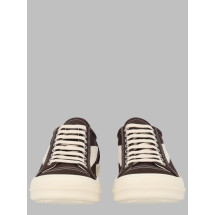 [RICK OWENS DRKSHDW] Sneakers FW26 DU02F6803_DOLVS7811