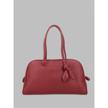 [JACQUEMUS] Shoulder bag FW26 BAU00417AC0_3A03490