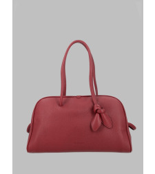 [JACQUEMUS] Shoulder bag FW26 BAU00417AC0_3A03490