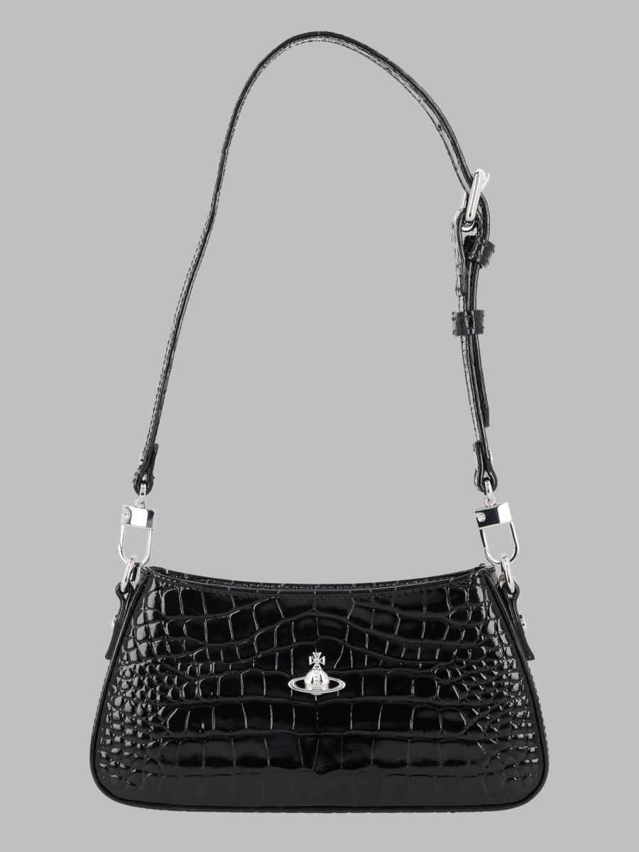 [Vivienne Westwood] Shoulder bag FW26 5801000JW_L0098N401