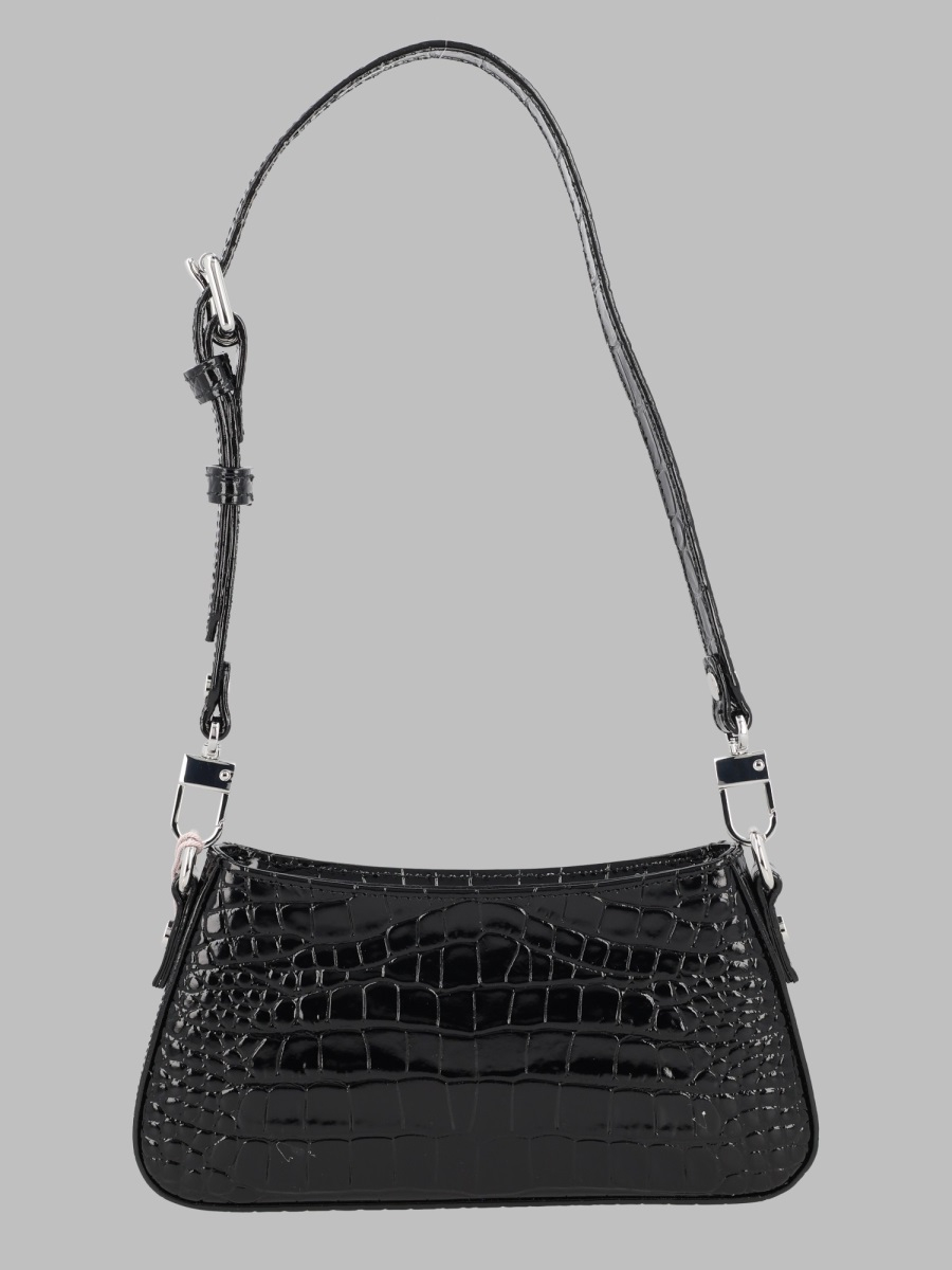 [Vivienne Westwood] Shoulder bag FW26 5801000JW_L0098N401