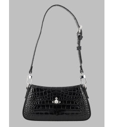 [Vivienne Westwood] Shoulder bag FW26 5801000JW_L0098N401